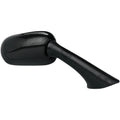 Emgo Mirror - Right - Carbon Fiber | 20-87071