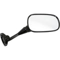 Emgo Mirror - Right | 20-87021