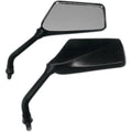 Emgo Trimline Mirror | 20-97120