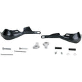 Emgo Carbon Handguards | 79-97955