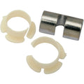 Eastern Motorcycle Parts Clutch Pin and Bushing Kit | A-45036-82