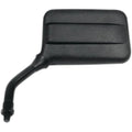 Emgo Mirror - Right/Left | 20-86800