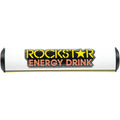 Factory Effex Premium Rockstar Handlebar Pad | 23-66710