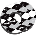 Factory Effex Argyle Grip Donuts | 10-67912