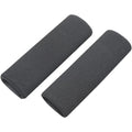 Grab On 5" Long 1-1/4" Grip Cover | MC402