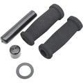 Grab On 7/8" Johar Street Grips | JO1102