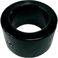 Joker Machine Spacer Hand Control Black | 03-136BLK