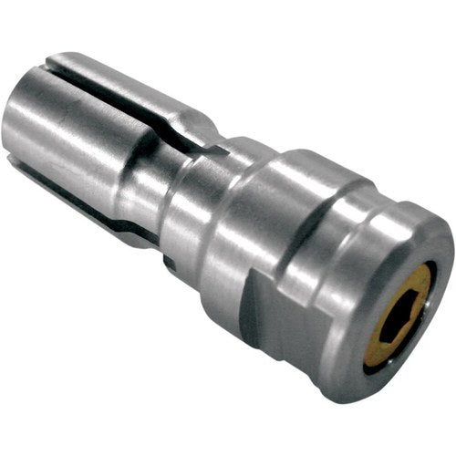 Joker Machine Mirror Mount - 1" - Bar End | 09-300-2