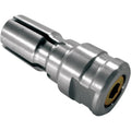 Joker Machine Mirror Mount - 1" - Bar End | 09-300-2