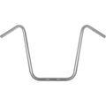 Khrome Werks 18" Ape Hanger Handlebar | 300023