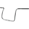 Khrome Werks Chrome 1" 2+2 Handlebar | 300516