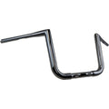 Khrome Werks Chrome 10" Flt Handlebar | 300640