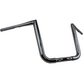 Khrome Werks Chrome 12" Flt Handlebar | 300642