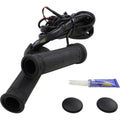 Koso North America Apollo 7/8" Heated Grips | AX073010