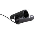 Koso North America Heated X-Claw Grips for USB | AX120000