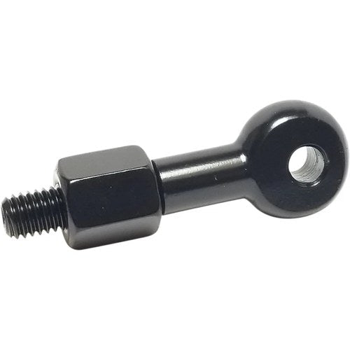 K&S Technologies Mirror Adapter - 8mm - Standard | 17-1002