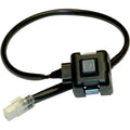 K&S Technologies Starter Switch for Yamaha | 12-0214