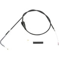 Drag Specialties 32-1/2" Vinyl Idle Cable | 4342000B