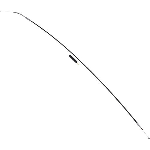 Drag Specialties 36" Vinyl Idle Cable | 4340406B