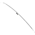 Drag Specialties 36" Vinyl Idle Cable | 4340406B