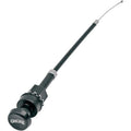 Drag Specialties 8" Choke Cable | 0101B