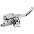 Drag Specialties 5/8" Cut-Down Master Cylinder for '96 - '17 | 054014BX