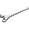 Drag Specialties Chrome Hydraulic Brake Lever | 07-0517-BC306