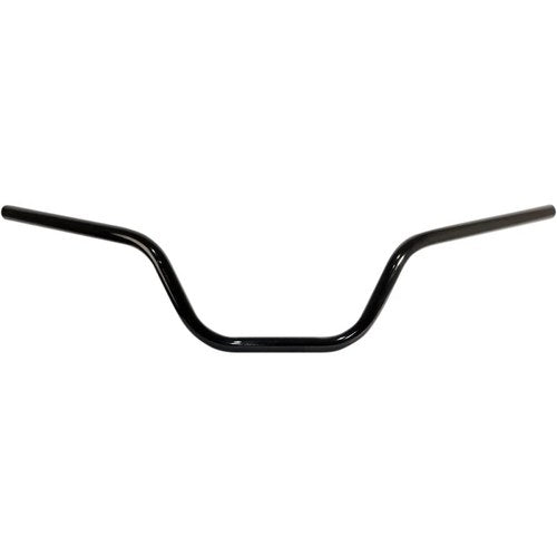 Emgo Black Ltd Handlebar | 23-12551