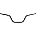 Emgo Black Ltd Handlebar | 23-12551