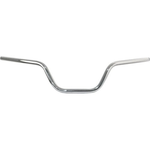 Emgo Chrome Ltd Handlebar | 23-12541
