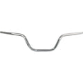 Emgo Chrome Ltd Handlebar | 23-12541