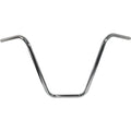 Emgo Chrome 14" Ape Hanger Handlebar | 23-12535