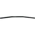 Emgo Black Drag Handlebar | 23-12570