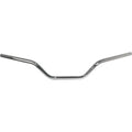 Emgo Chrome Daytona Handlebar | 23-12564