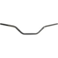 Emgo Black Daytona Handlebar | 23-12574