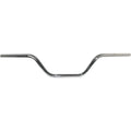 Emgo Chrome #24 Flat Track Handlebar | 23-12582