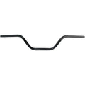 Emgo Black #24 Flat Track Handlebar | 23-12592
