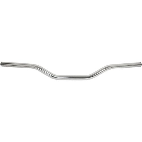 Emgo Chrome Superbar Handlebar | 07-12526