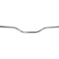 Emgo Chrome Superbar Handlebar | 07-12526
