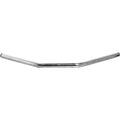 Emgo Chrome Drag Handlebar | 07-92420