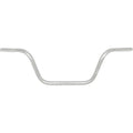 Emgo Chrome Highway Handlebar | 07-92423