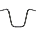 Emgo Black Ape Hanger Handlebar | 07-93431B