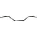 Emgo Chrome #7 Dirt Track Handlebar | 23-12583