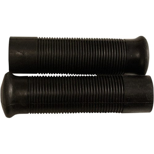 Emgo 7/8" Jack Hammer Grips | 42-56578