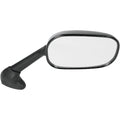 Emgo Mirror - Right - Carbon Fiber | 20-80553