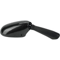 Emgo Mirror - Right - Carbon Fiber | 20-69733