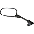 Emgo Mirror - Left | 20-37352