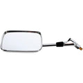 Emgo Mirror - Right | 20-55211