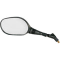 Emgo Mirror - Left | 20-55232