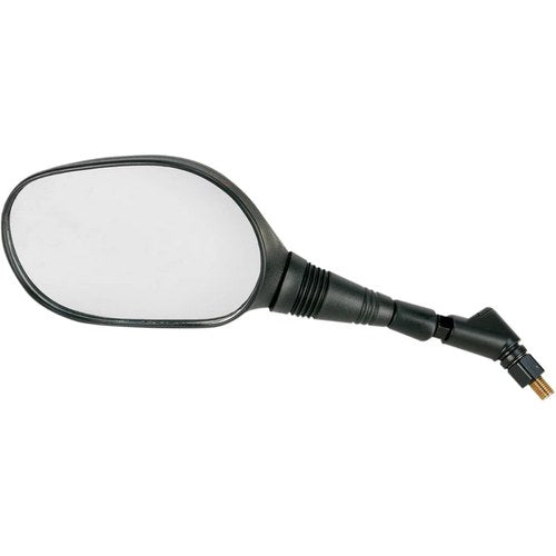 Emgo Mirror - Left | 20-55232